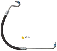 Power Steering Gates 362020 Hose Assembly Pressure Line