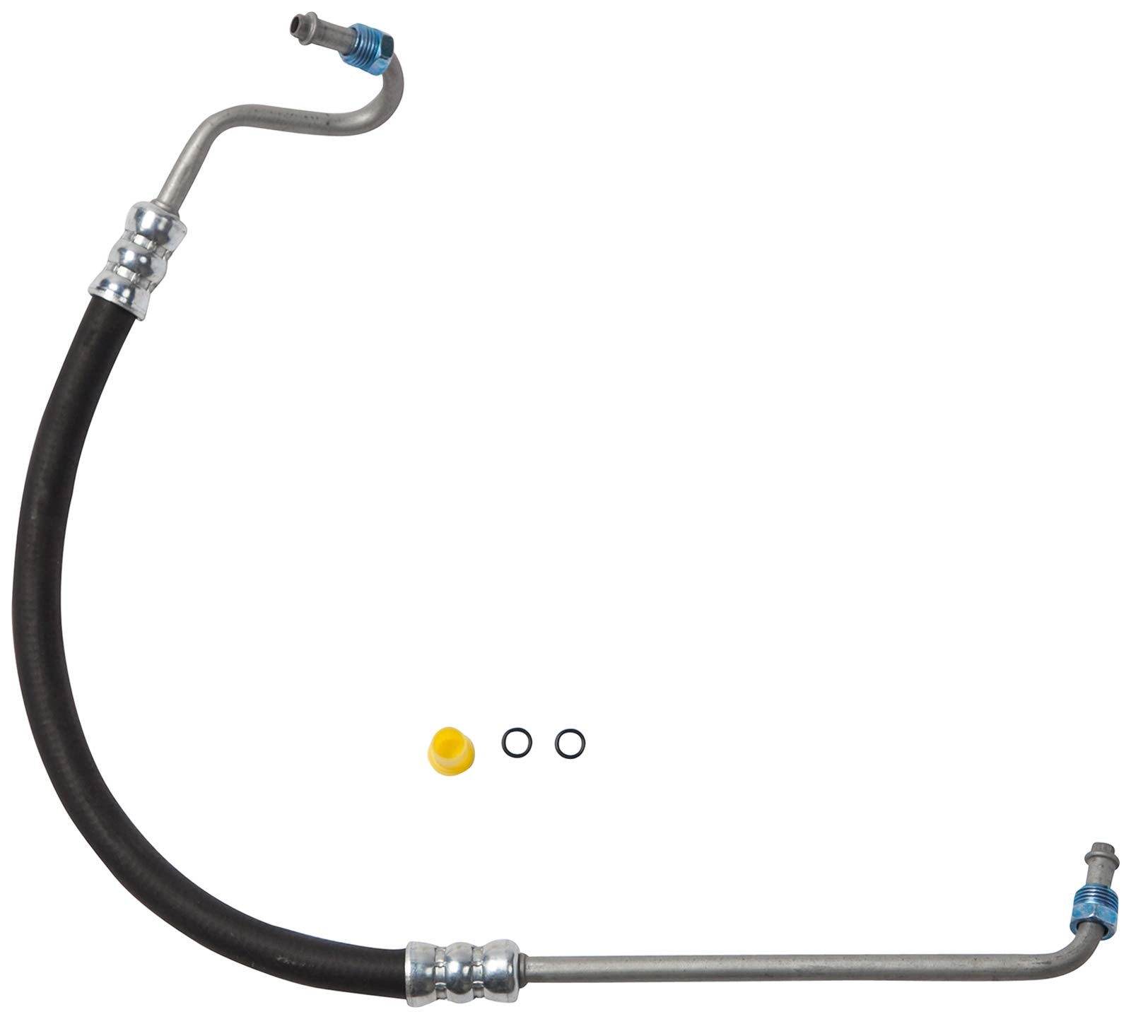 Power Steering Gates 362020 Hose Assembly Pressure Line