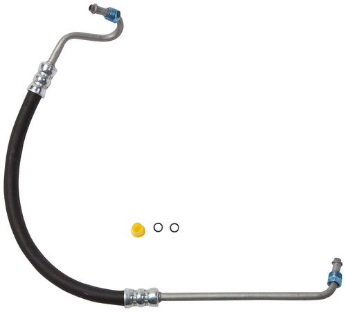 Power Steering Gates 362020 Hose Assembly Pressure Line
