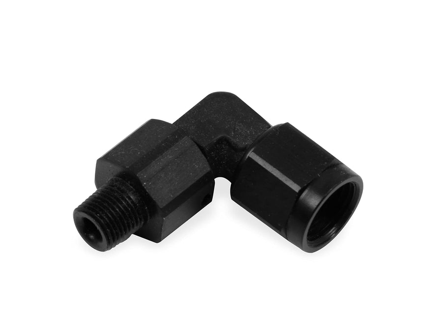 Ano-Tuff Earls AT923106ERL Swivel Seal Hose End