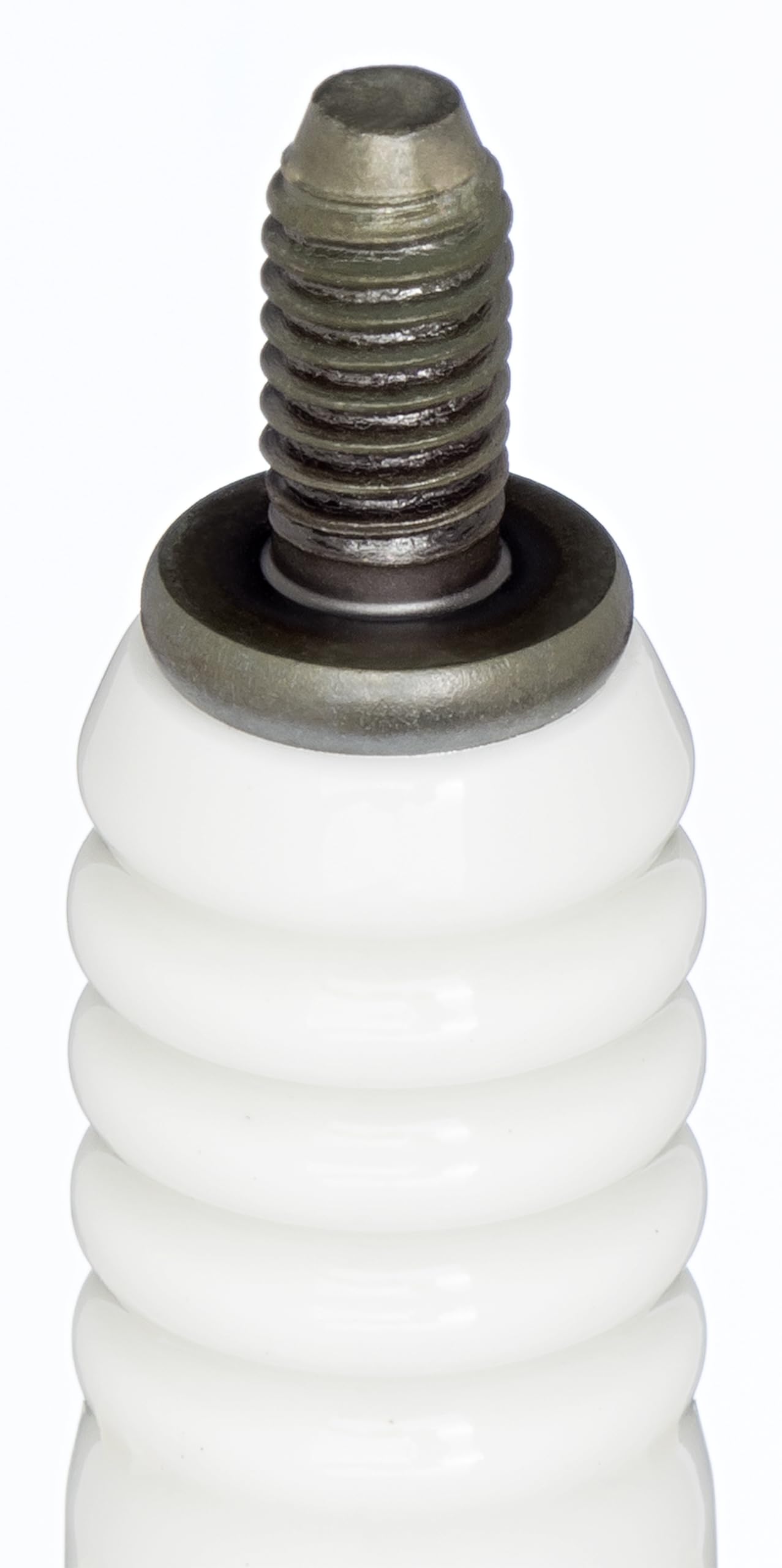 Racing Spark Plug NGK (5957) R0045Q-11, Pack of 1