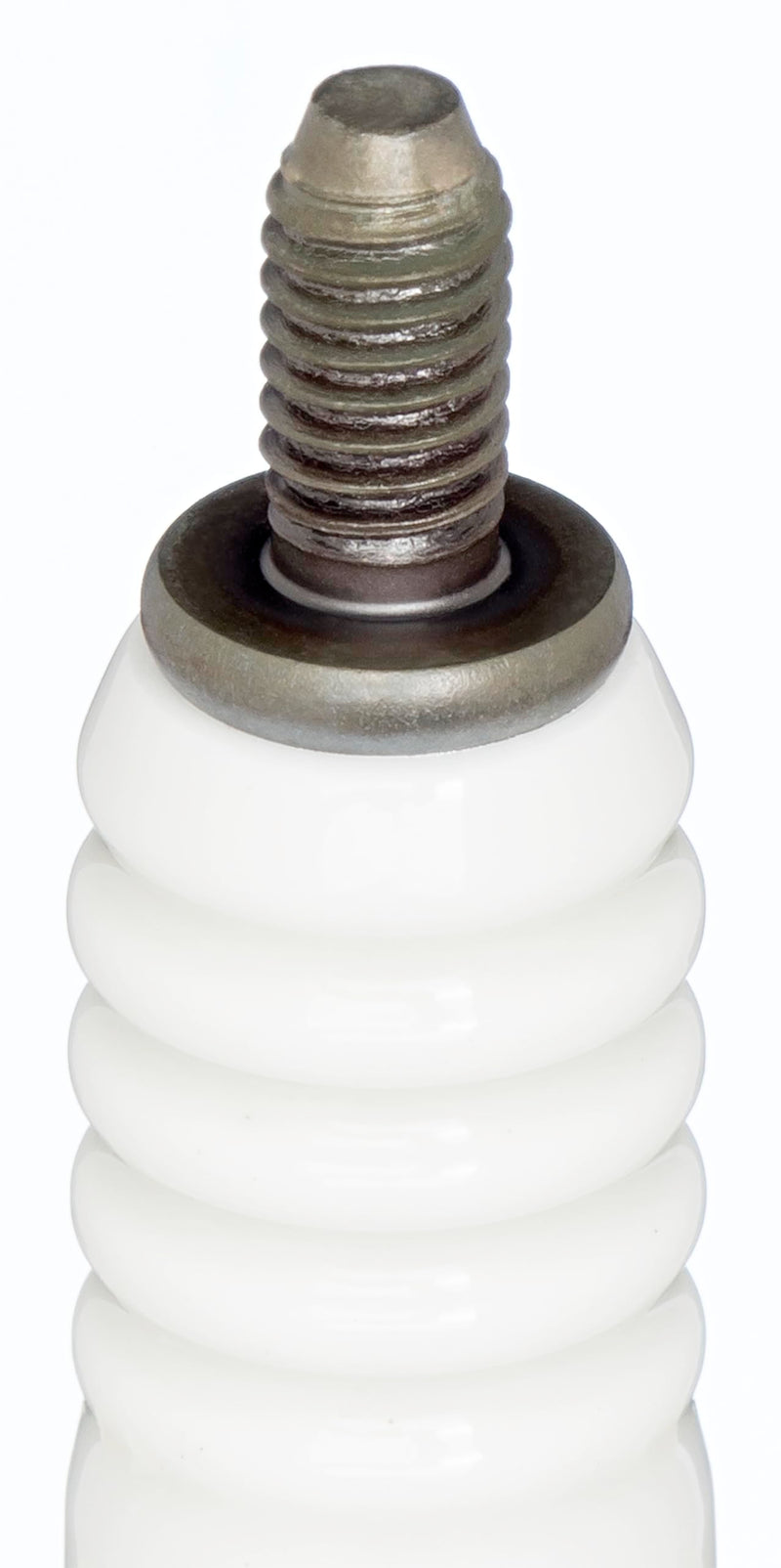 Racing Spark Plug NGK (5957) R0045Q-11, Pack of 1