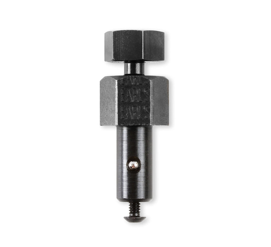 EZ-Beader Tubing Earl's 008ERL