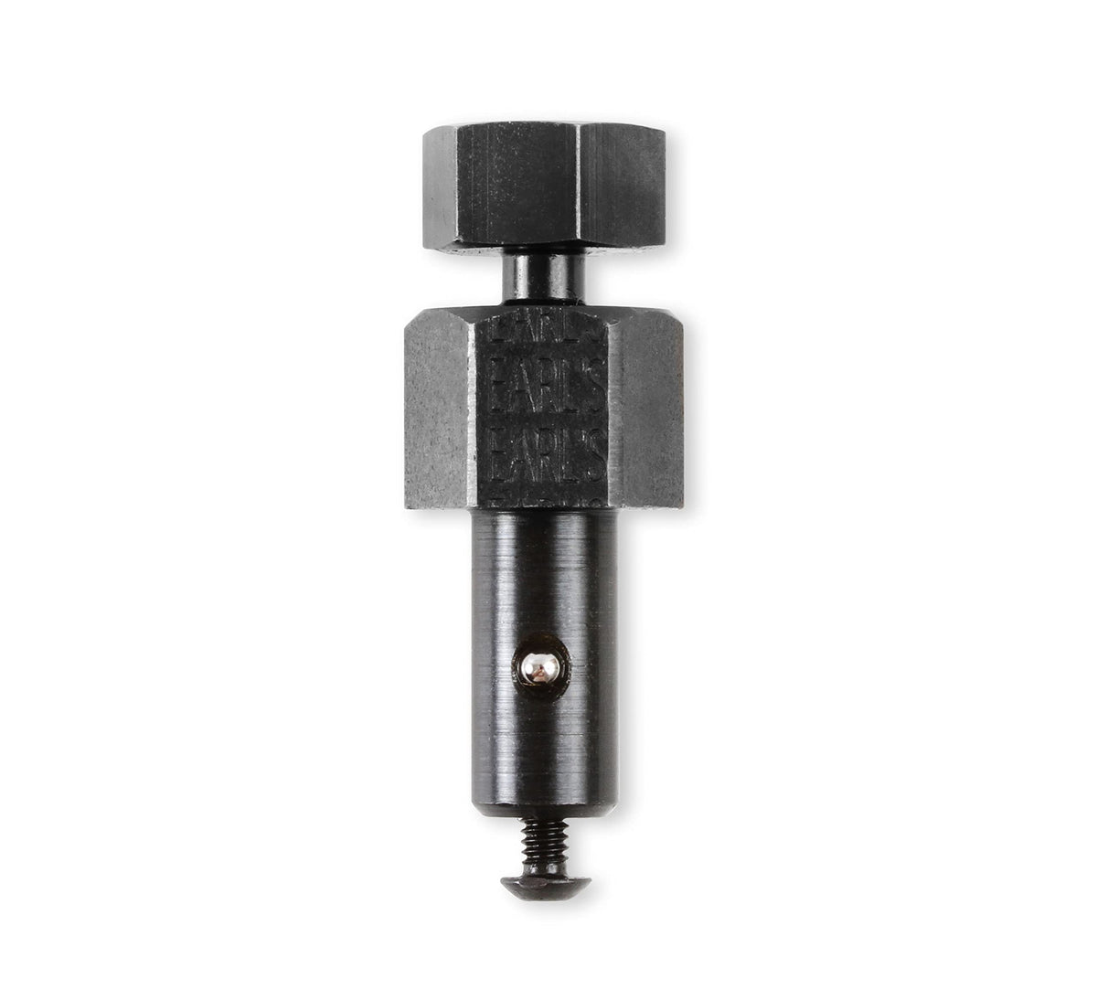 EZ-Beader Tubing Earl's 008ERL