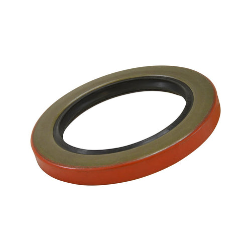 Mighty Seal Yukon Gear & Axle (YMS416273) for Dana 44 Front 19, 30, 35 Spline
