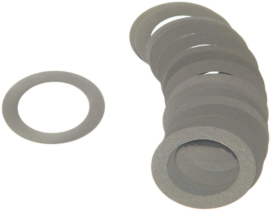 Steering King Pin Shim MOOG RS529