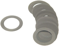 Steering King Pin Shim MOOG RS529