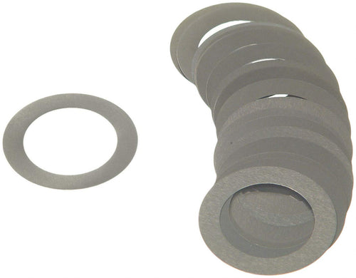 Steering King Pin Shim MOOG RS529