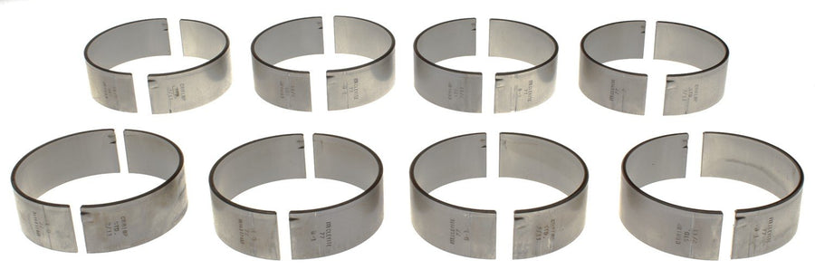 Clevite 77 Engine CB-818P-20(8) Connecting Rod Bearing Set, 1 Pack
