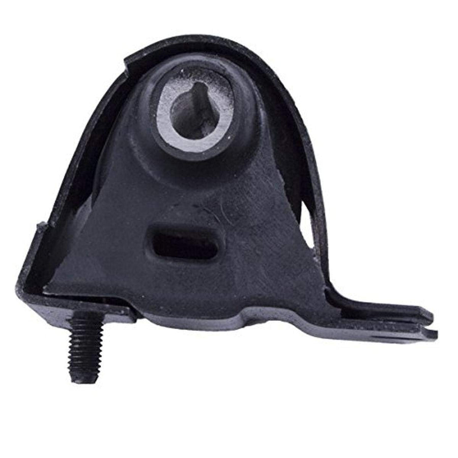 17473.11 | Omix-Ada | Engine Mount | OE Reference: 52019278 | Fits 1997-2006 Jeep Wrangler TJ 4.0L