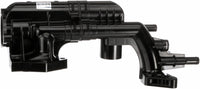 Engine Coolant Gates Water Outlet CO34982