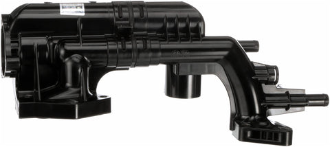 Engine Coolant Gates Water Outlet CO34982