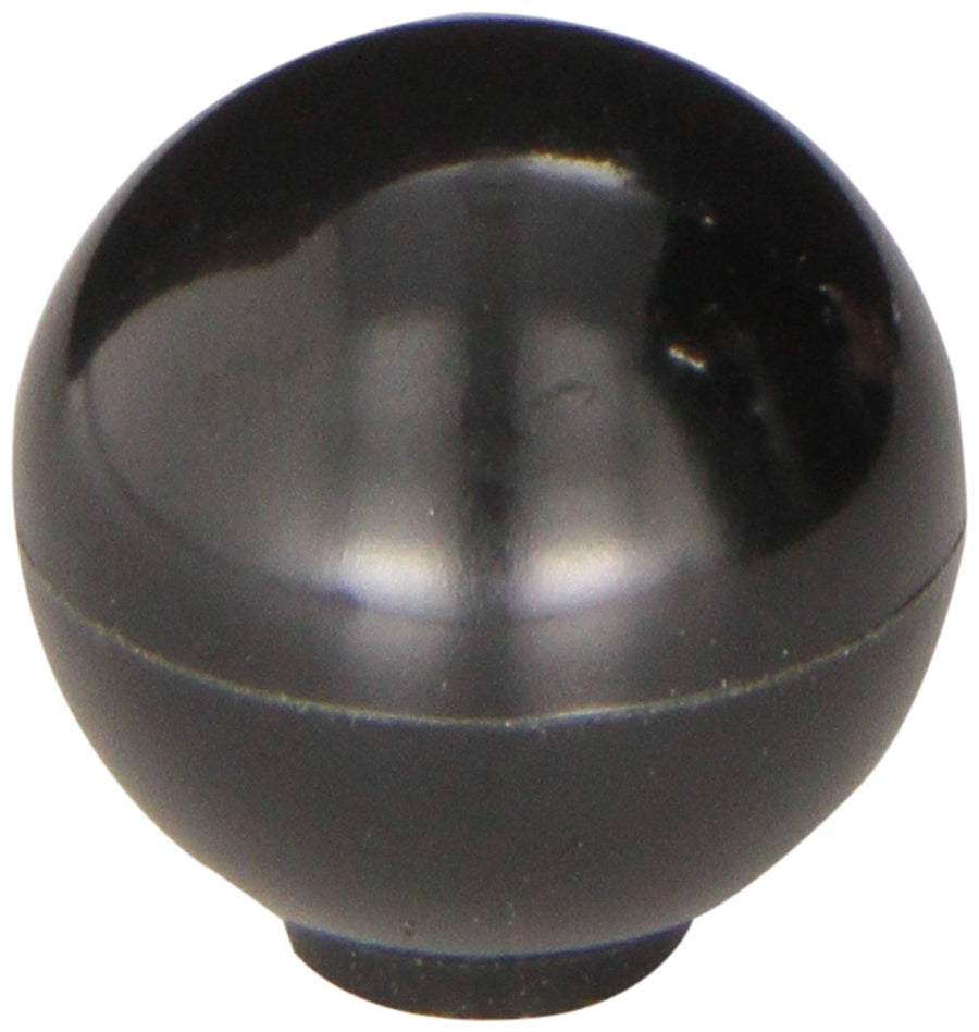 Gear Shift Knob, Crown Automotive J0914946 Black