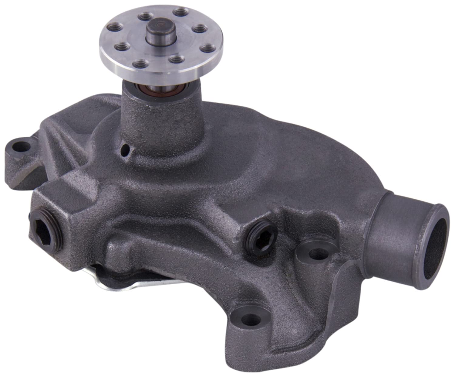 Premium Gates Engine Water Pump 43130