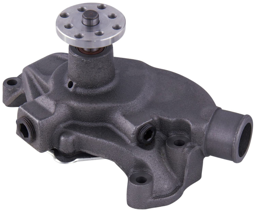 Premium Gates Engine Water Pump 43130