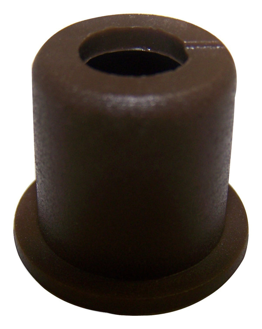 CROWN AUTO Isolator Crown Vintage Shift Lever