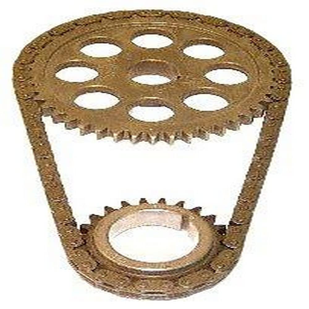 C3002K Cloyes Timing Set