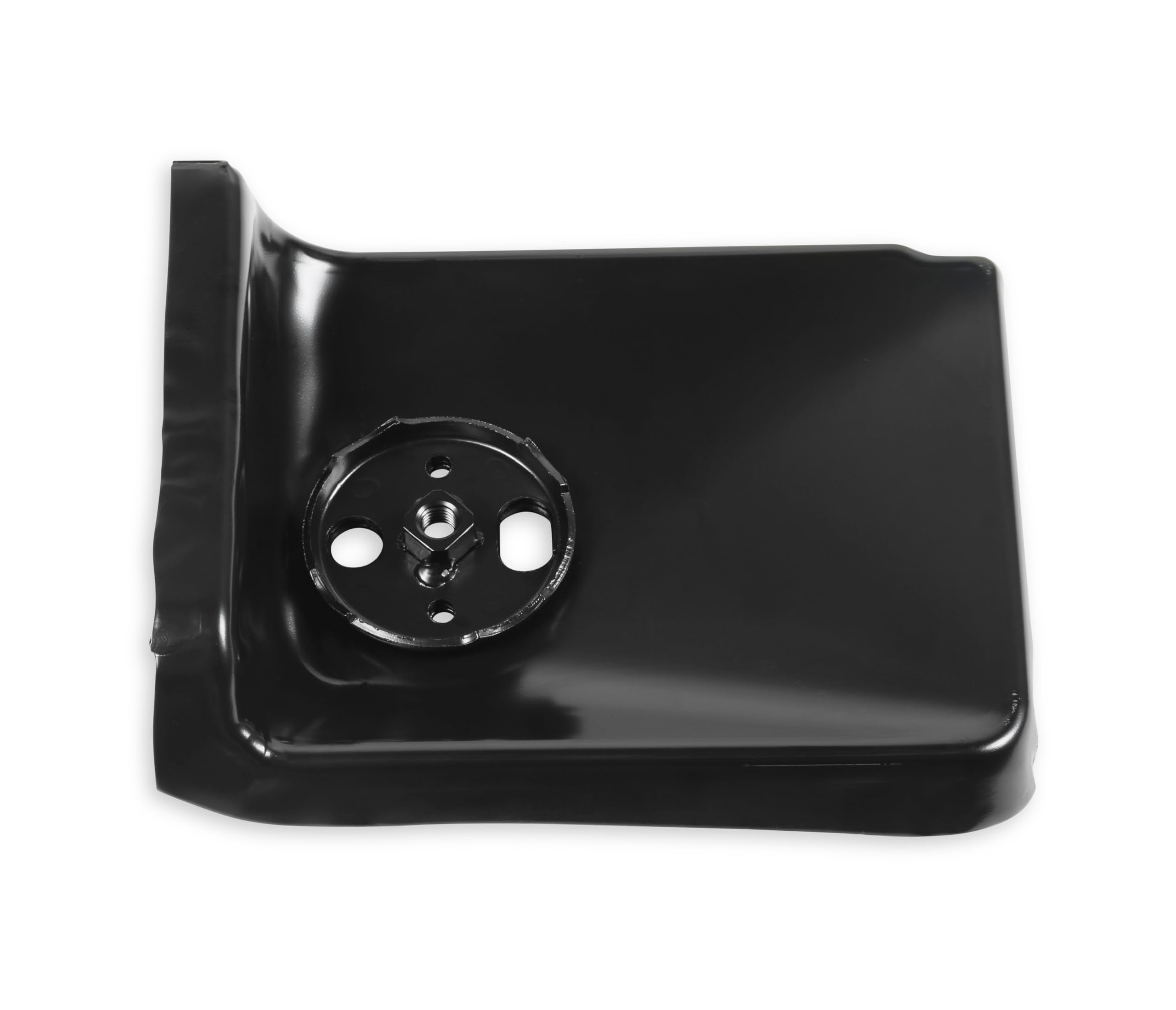 Holley 04-427 Classic Trucks GMT400 Rear Cab Mount Support - LH