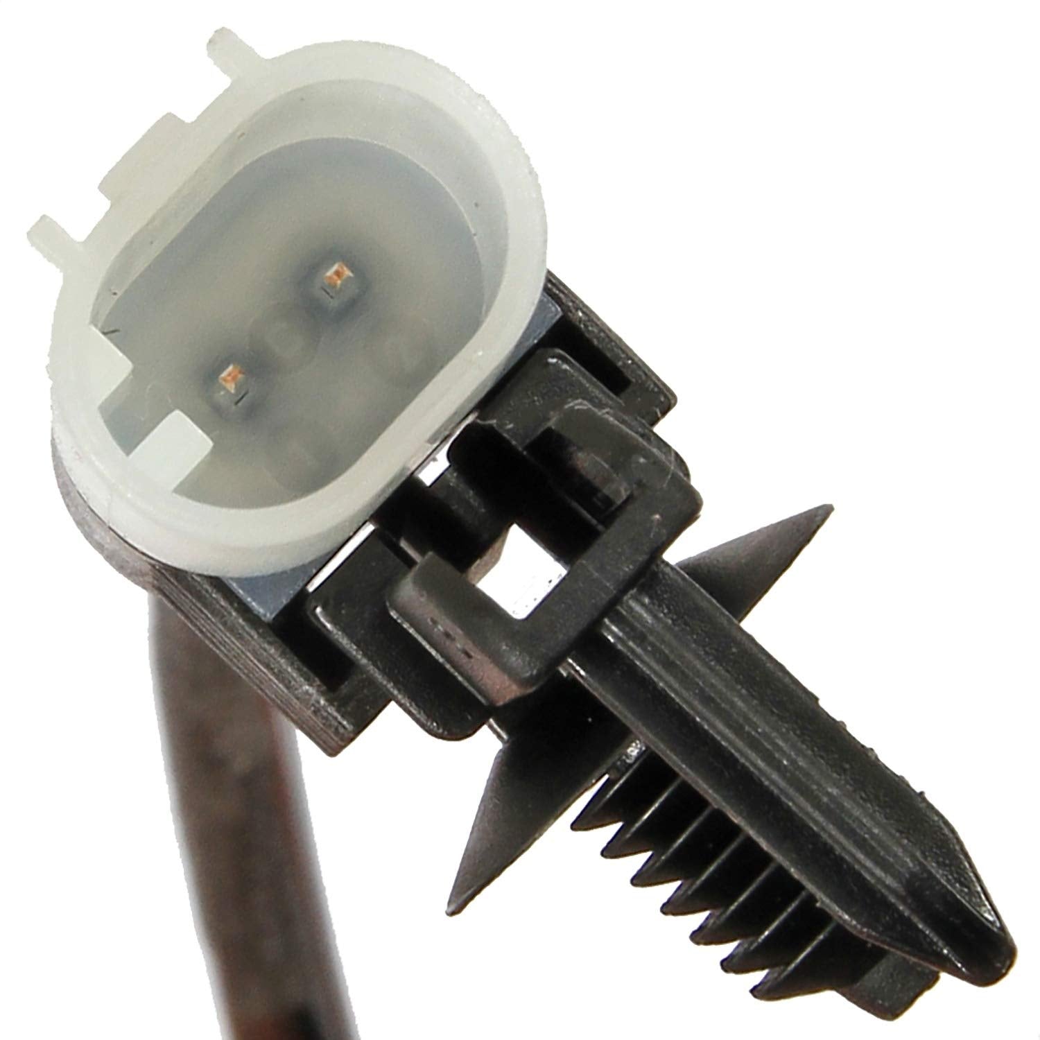 POWERSTOP SW-1705 Brake Pad Wear Sensor Front For Jaguar E-Pace 2018-2020 [Vehicle Specific]