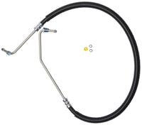 Power Steering Gates 365449 Hose Assembly Pressure Line
