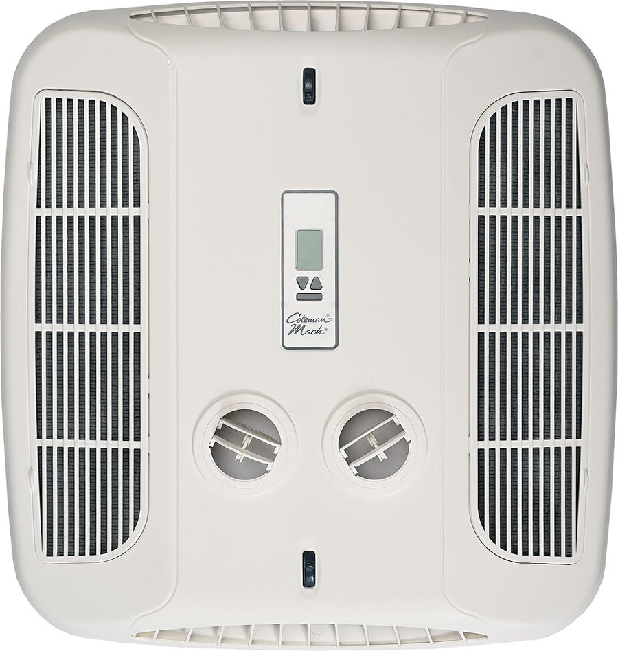 Bluetooth Airxcel Ceiling Assembly 9430-720 - Cool Only