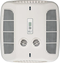 Bluetooth Airxcel Ceiling Assembly 9430-720 - Cool Only