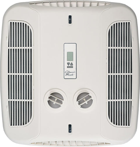 Bluetooth Airxcel Ceiling Assembly 9430-720 - Cool Only