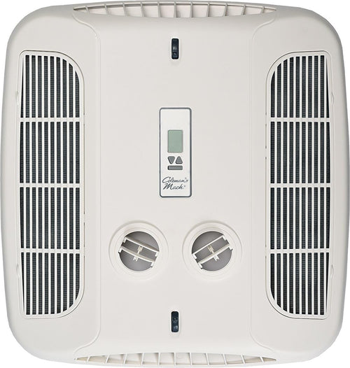Bluetooth Airxcel Ceiling Assembly 9430-720 - Cool Only