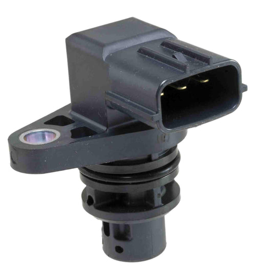 Auto Trans NGK/NTK Speed Sensor AU0128 (74074)
