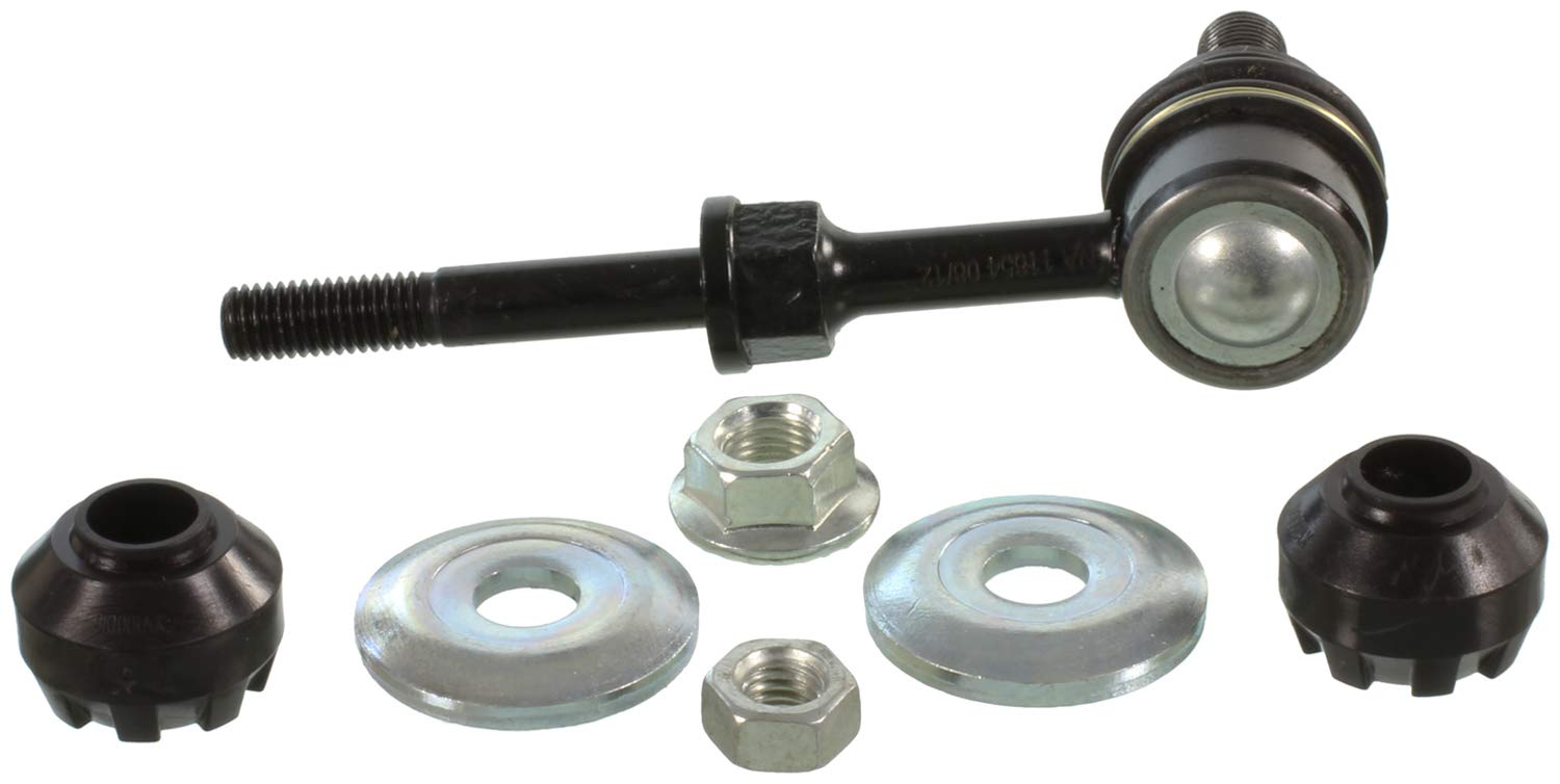 K750522 MOOG Suspension Stabilizer Bar Link for Toyota Corolla iM
