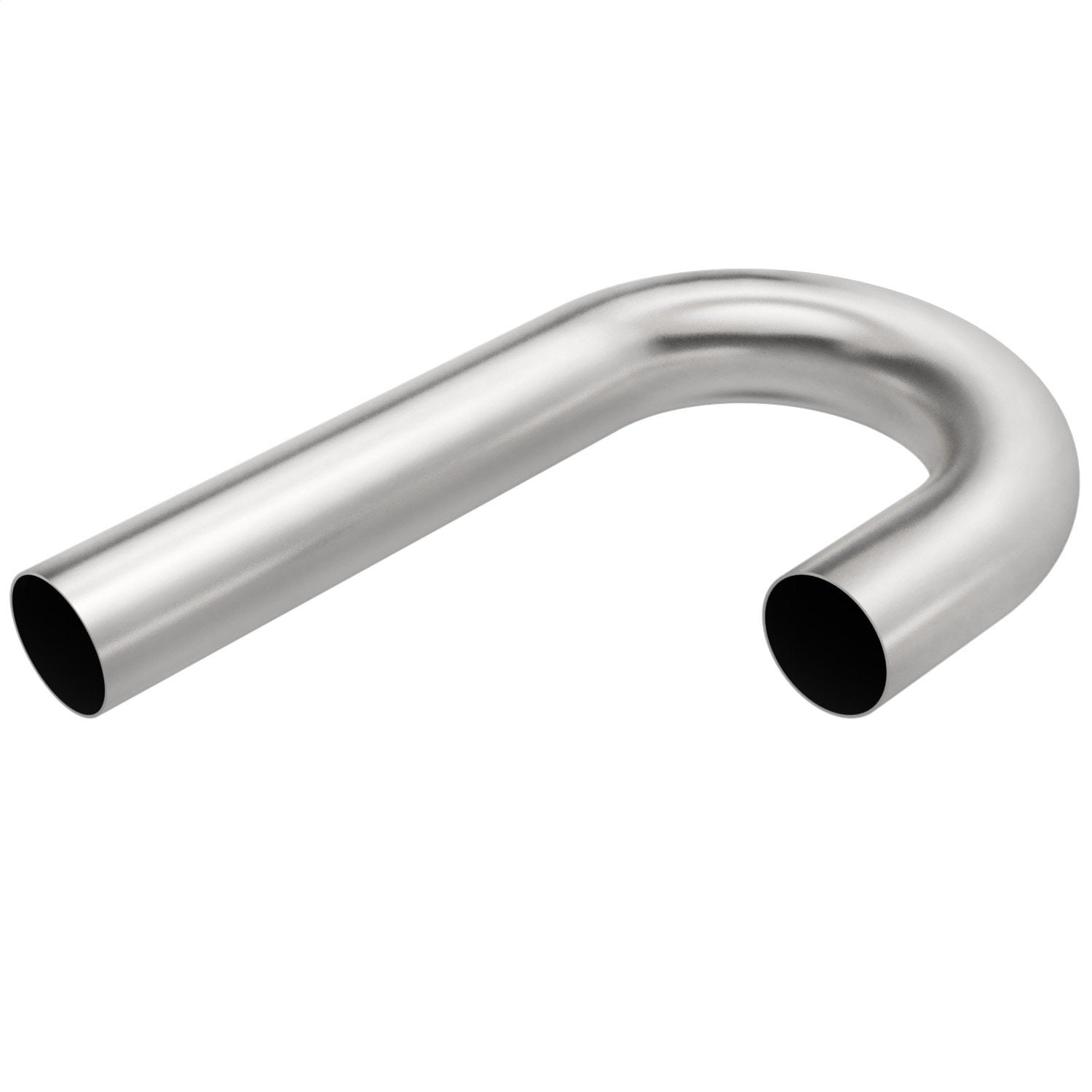 10723 MagnaFlow Exhaust Pipe
