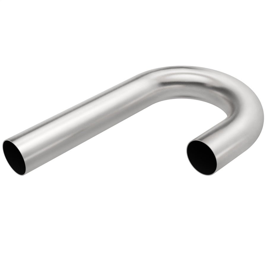 10723 MagnaFlow Exhaust Pipe