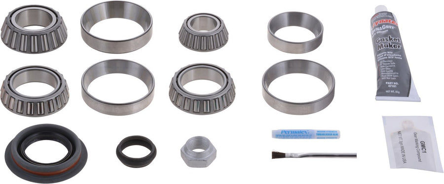 Bearing Spicer Kit 10024021