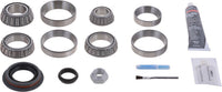 Bearing Spicer Kit 10024021