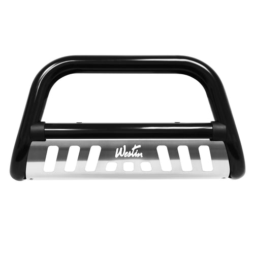 Ultimate Bull Bar Westin 32-3985 Fits 19-21 Ranger