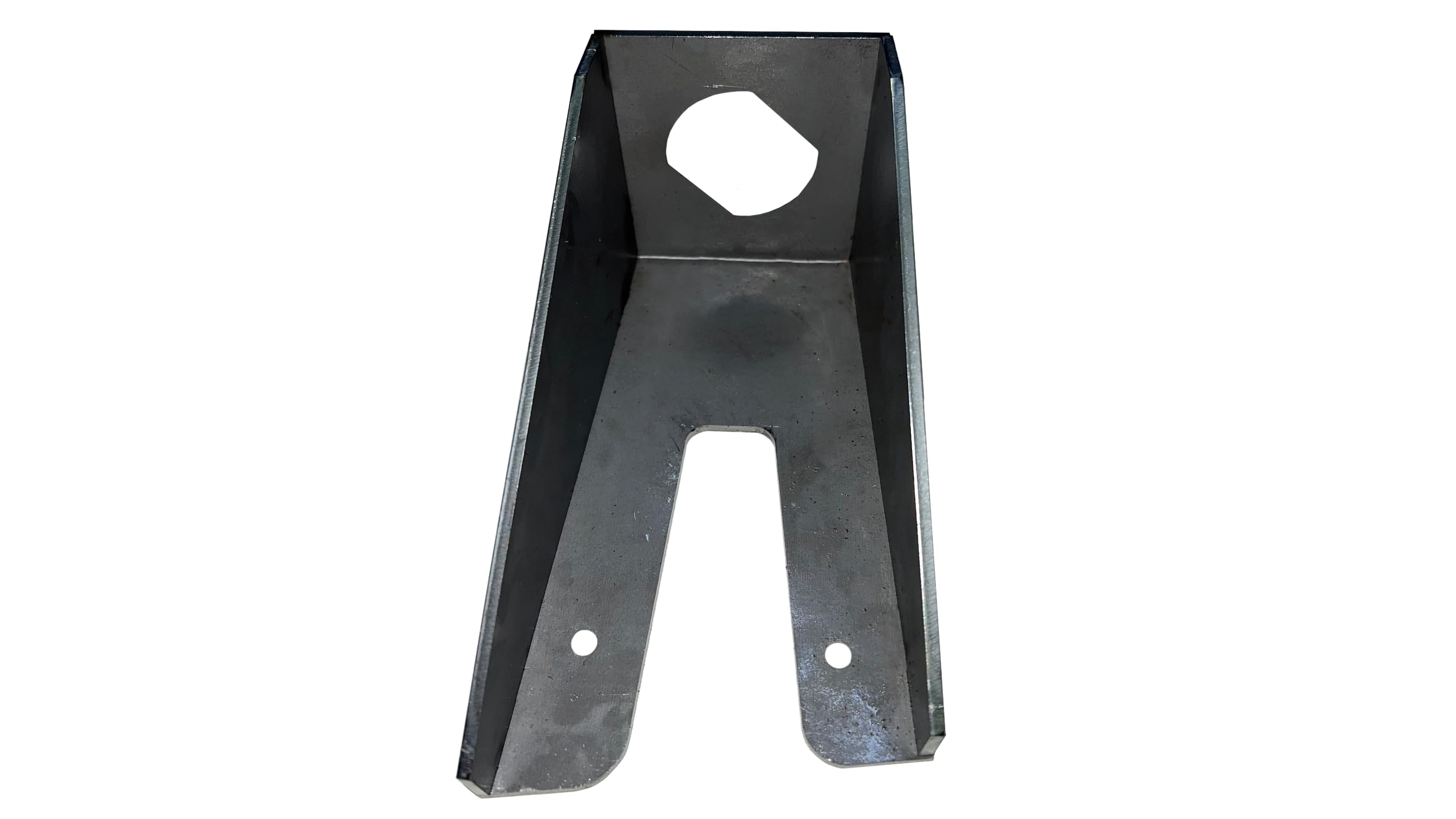 RB7511L Rustbuster RBR Frame Mounts