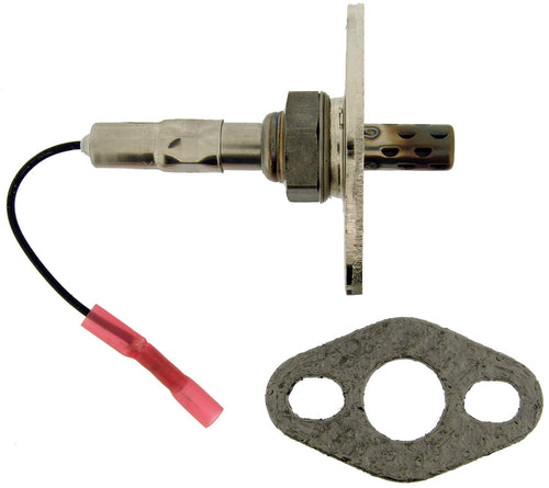 Oxygen Sensor NTK 29101