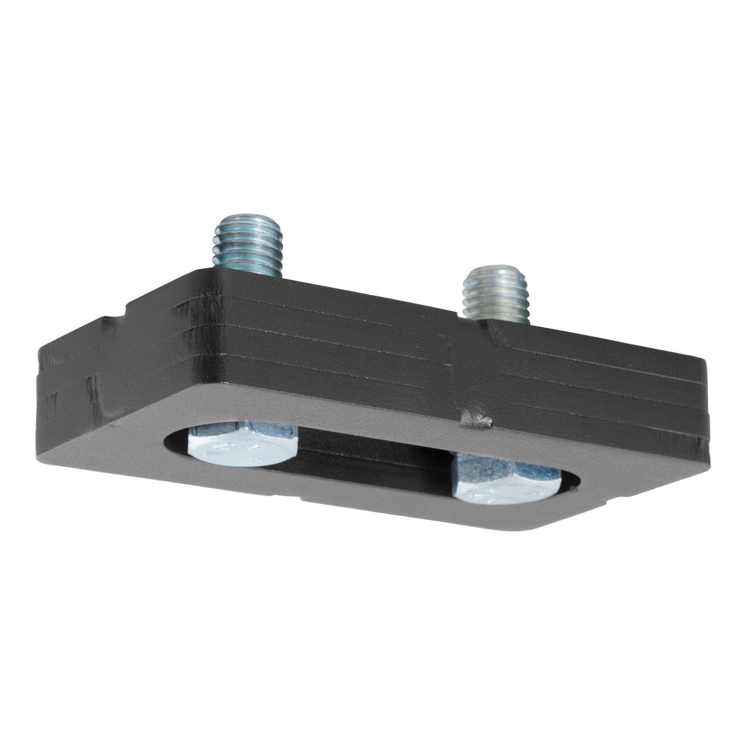 E16 CURT 5th Wheel Wedge Kit for Rotating Pin Box