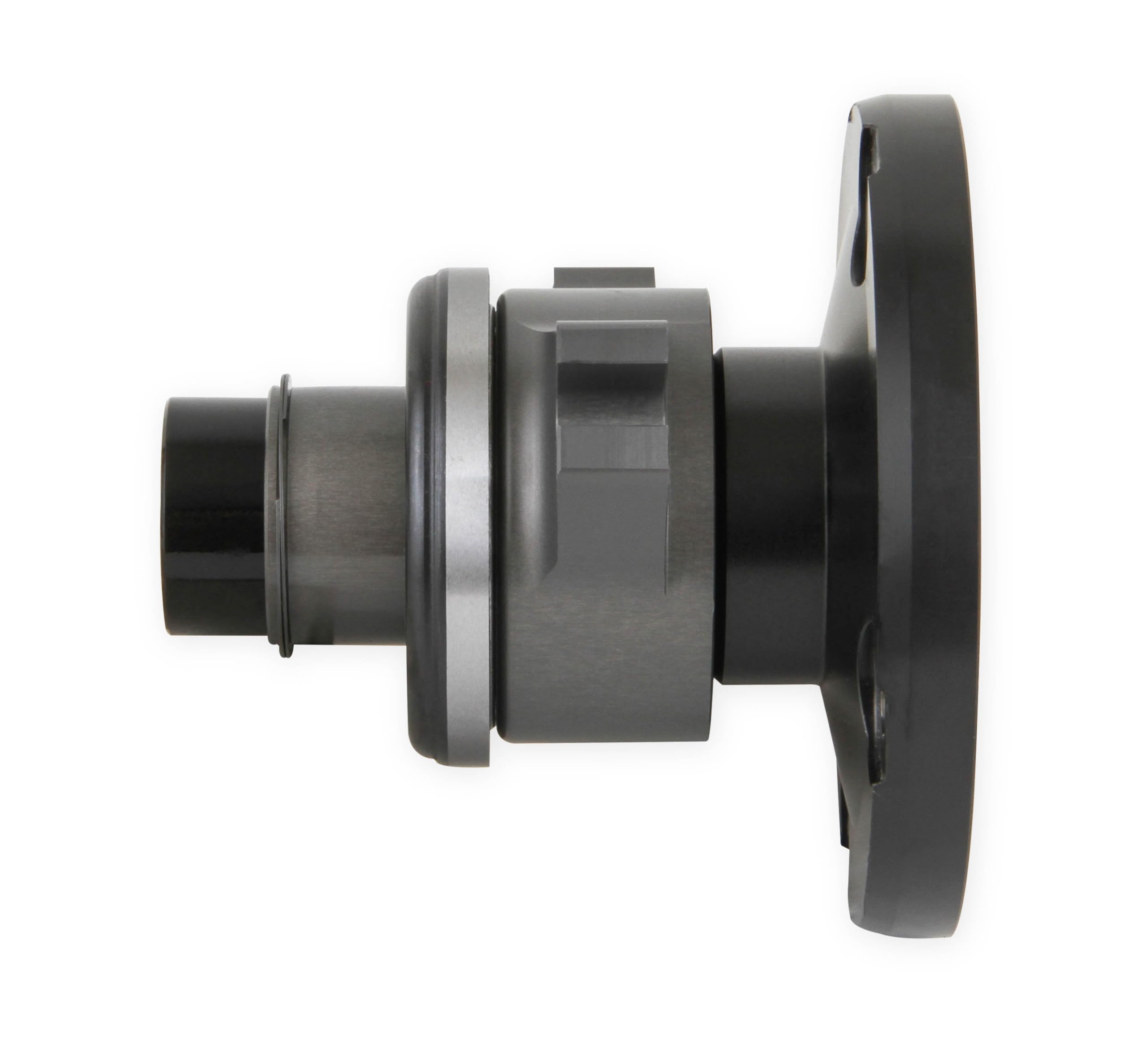82-103 Hays Hydraulic Release Bearing Kit