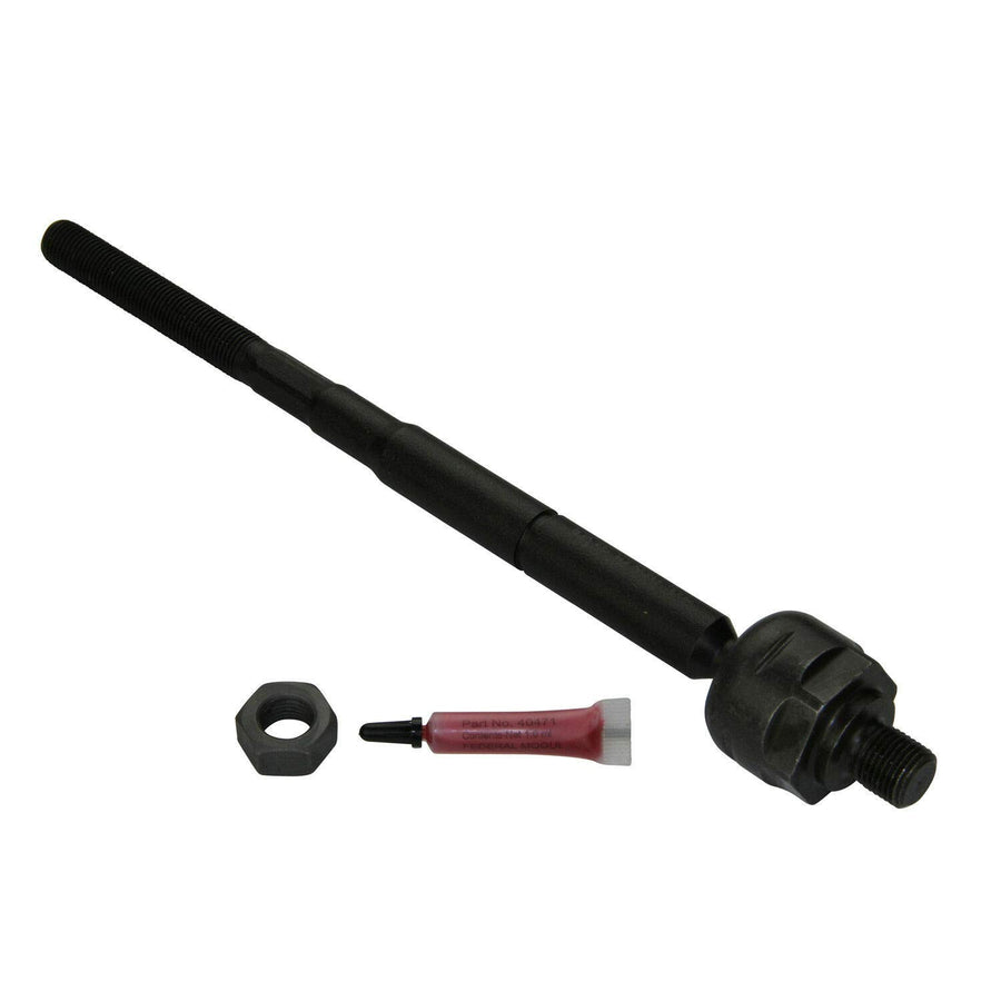 Steering Tie Rod End MOOG EV800893 for Ford Explorer