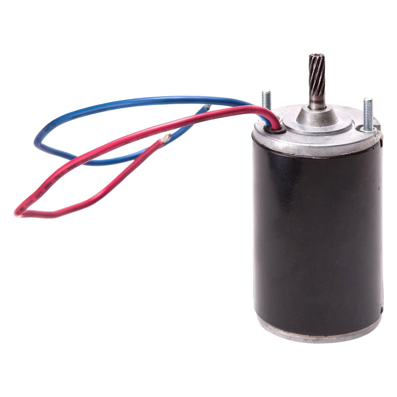 Lift Jack Stromberg Carlson 2500-18