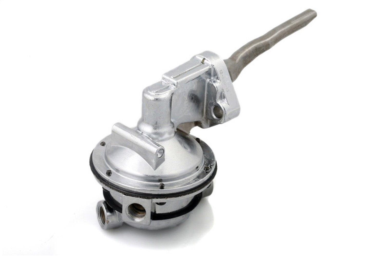 30-460QFT Quick Fuel 110 GPH Mechanical Fuel Pump