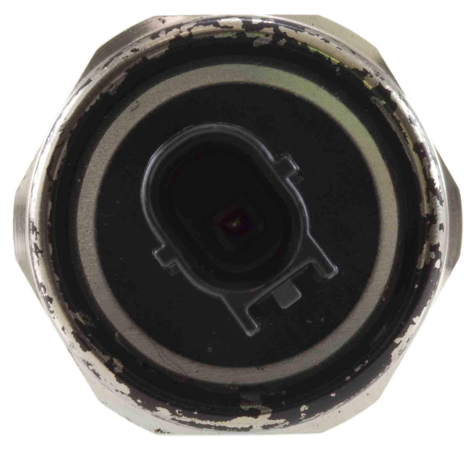 Ign Knock Sensor NGK/NTK ID0213 (72929)