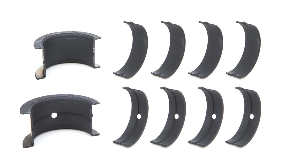 Main ACL BEARINGS Bearing