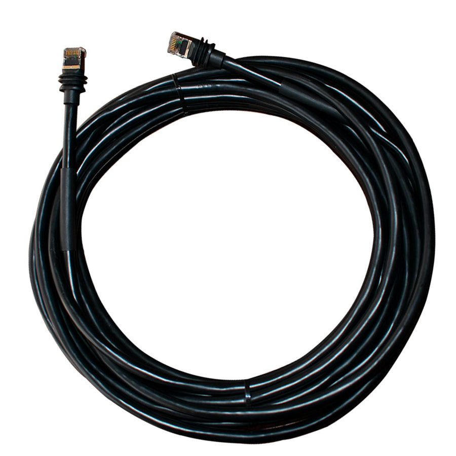 Starlink Company Winegard Standard 25' Cable