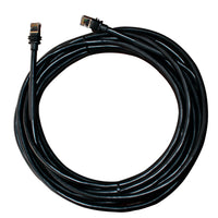 Starlink Company Winegard Standard 15' Cable