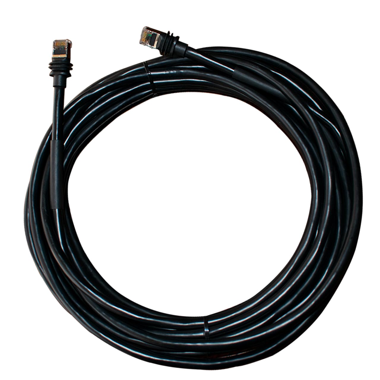 Starlink Company Winegard Standard 15' Cable