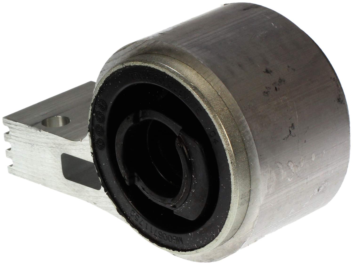 MOOG Suspension Control Arm Bushing K200363 for Ford Taurus