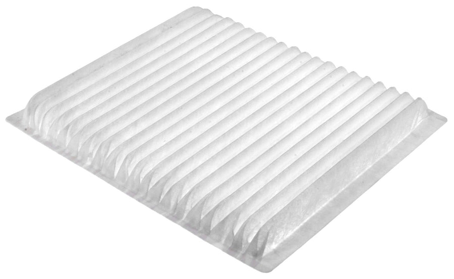 Cabin Air Filter MAHLE LA 767
