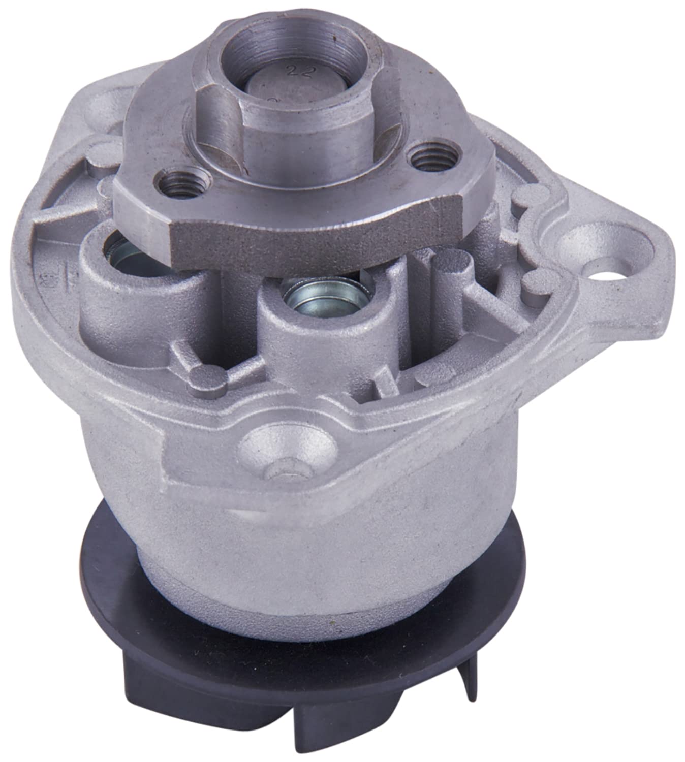 Premium Gates Engine Water Pump 41186